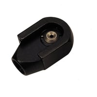 Smrehoved stl 413, 16 mm, 1/8" r