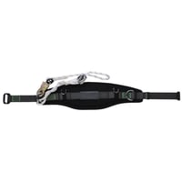 Sttteblte Comfort L/xl