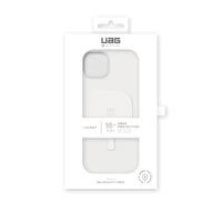 iPhone 14 Plus Lucent 2.0 Magsafe, Marshmallow