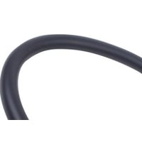 Dkselring, 315x20mm - Uni-Seals