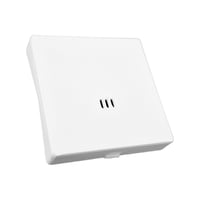 Shelly BLU H&T Sensor FUGA adapter