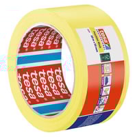 tesa afdkningstape 4334 Precision, 50 mm x 50 m