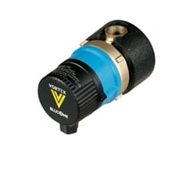 Vortex 155 Bwo Ot 1/2mf Cirkulationspumpe