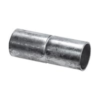 Varmgalvaniseret Muffe Til Stlrr 32 Mm 1  "