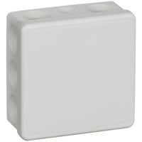 Membrandse 100x100 mm