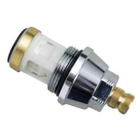 Brma ventiloverdel keramik kold