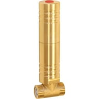 Gemina Termix GTU trykudligner