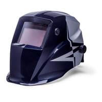 Bohler svejsehjelm GUARDIAN 62
