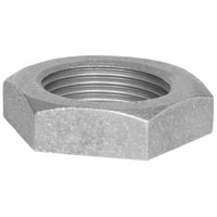 Billede af Kontramtrik 1/2'' galvaniseret, Oprindelsesland CN