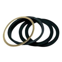 Pakningsst til 50mm kkkenvandls – Viega