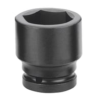 Irimo slagtop, 3/4″, 29 mm