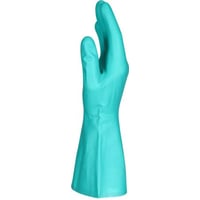 Kemihandske Chemical Basic 6000, grn, 8 - OX-ON