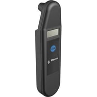 Flamco Flexcon fortrykstester, 0,15 - 7,0 bar, Prcision 0,01 bar