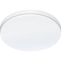 Scirocco 350 LED, 15-30W, DS4, CCT, HV