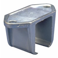 Midterkngt loft fast, BT-1