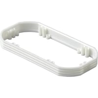 Forhjningsring til AU-dse, 13 mm, 2M - ABB