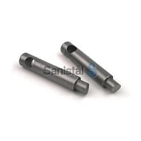 Tama 21101 stempel til lokketang Junior, diameter 5mm