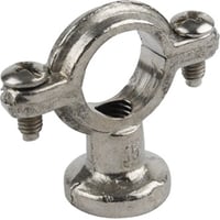 Forkromet rrbrer til 15 mm rr