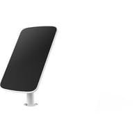 Billede af Solcelle panel for ezviz kamera