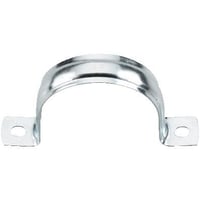 Kabelbjle nr. 20 FZB, med 2 lapper - 100 stk