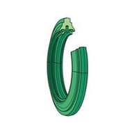 Ttningsst TSN 510 L, SKF