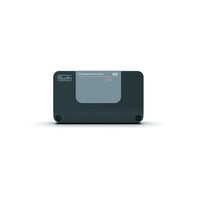 Roth Touchline SL udvidelsesmodul, 4 kanaler