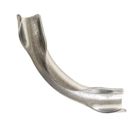 18 mm bukkefix i stl til PEX-rr - rnstrup Metalvarer