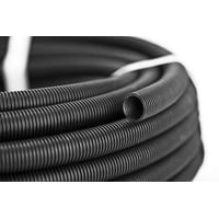 Tomrr Til Pex Rr 38/32 Mm 50 Meter