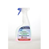 Rodalon Spray, 750 ml