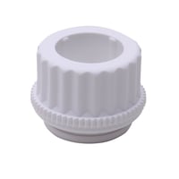 VA 78 adapter til RA 2000 – Danfoss