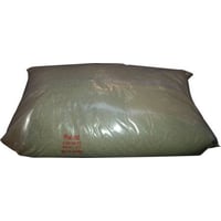 Dansand filtersand Nr. 6, 2-3,5 mm – 15 kg