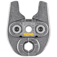 REMS pressbakke mini M 15