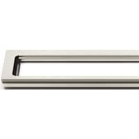 Classicline ramme, 600 mm, H8 mm