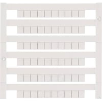 Dekafix mrkeark 5/5 MC NE WS, blank