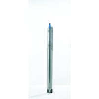 Grundfos SQE dykpumpe 3-55 1,15kW 200-240V 50Hz