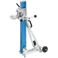 Baier borestander BST200, til kerneboremaskiner op til 200 mm