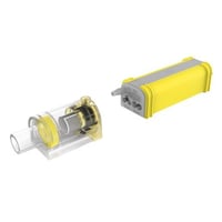 Refco kondensvandpumpe COMBI