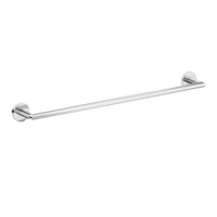 Cosmic hndkldeholder 40 cm krom (restsalg)