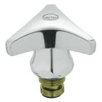 Grohe 3/8