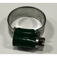 Nito Slangebinder, 38-50 mm