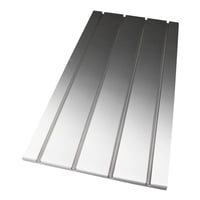 Roth QuickTemp Compact system 14/10 - 8,9 m2