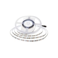 V-Tac 40W LED-strips – dmpbar 5 meter, 150lm/W, 24V, RA80, IP20, 4000K