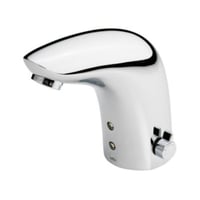 Oras Electra 6150FZ ber?ringsfrit h?ndvaskarmatur med bluetooth