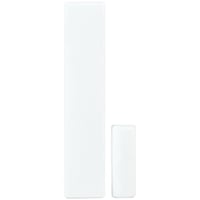 Honeywell dr- & vinduesensor trdls, 868MHz, 1000m rkkevidde