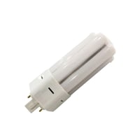 LEDlife G24Q 4,5W LED pre – HF Ballast kompatibel, 650lm, RA80, 360