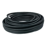 Henco universal rir 15X2,5X50m - (50 meter)