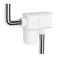 Billede af Vandls Ventloc Mini t/ventilat 12/15mm