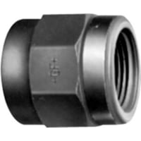 Billede af 25mm-3/4" pvc overg.muf. hos WATTOO.DK