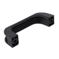 Bjlegreb BG 224, 117 mm, 8,5 mm