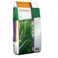ICL Gronamic 16-3-6 sedumgdning, 25 kg